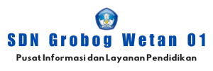 SD Negeri Grobog Wetan 01