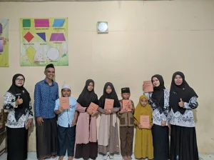 SISWA SDN GROBOG WETAN 01-IMAGE