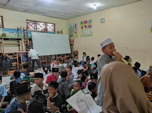 SISWA SDN GROBOG WETAN 01-IMAGE