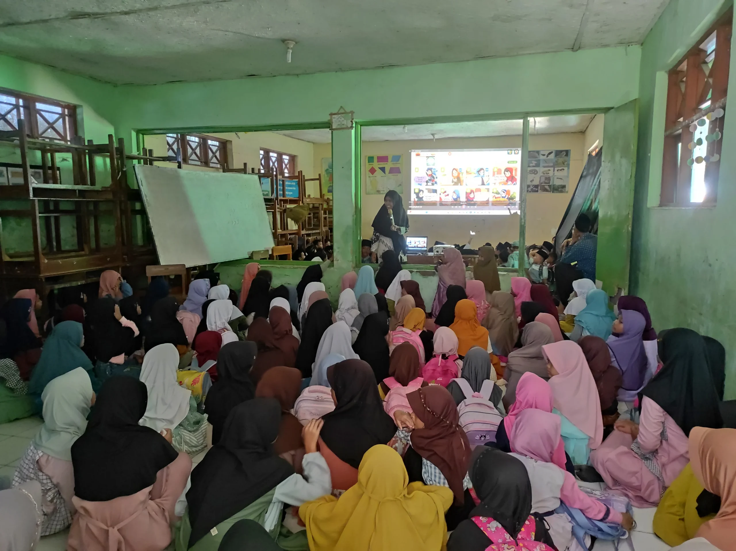 SISWA SDN GROBOG WETAN 01-IMAGE