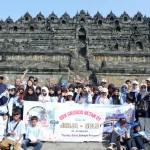 Karya Wisata SDN Grobog Wetan 01 ke Jogja-Solo: Edukasi dan Kebersamaan yang Tak Terlupakan Karya Wisata SDN Grobog Wetan 01 ke Jogja-Solo: Edukasi dan Kebersamaan yang Tak Terlupakan