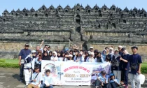 Siswa SDN Grobog Wetan 01